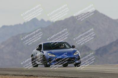 media/Nov-22-2025-Speed Ventures (Sat) [[a198746dab]]/3-Orange Group/Session 3 Turn 9/